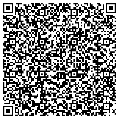 QR-код с контактной информацией организации Представительство Министерства Иностранных Дел России в г. Южно-Сахалинске