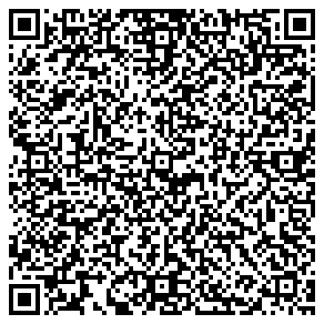 QR-код с контактной информацией организации Боспор Высокий берег