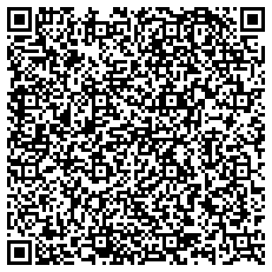 QR-код с контактной информацией организации Совет муниципальных образований Республики Коми