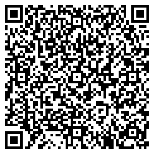 QR-код с контактной информацией организации PromPortal.su