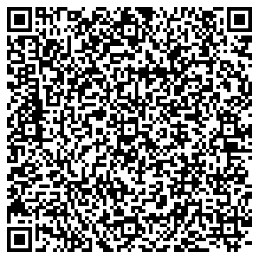 QR-код с контактной информацией организации ООО Колор-Дон