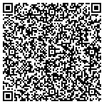 QR-код с контактной информацией организации ООО Формула-Юг