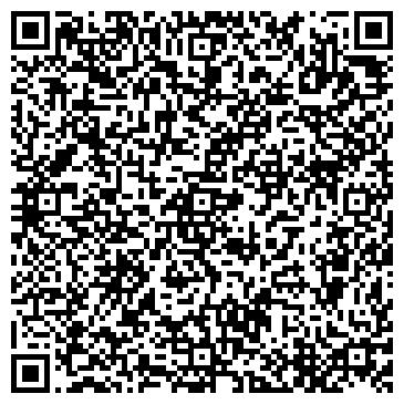 QR-код с контактной информацией организации Все на Жигули