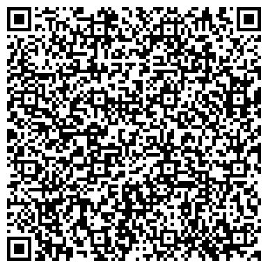 QR-код с контактной информацией организации ИП Беспалов А.Г.
