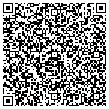 QR-код с контактной информацией организации Архивное Агентство Республики Коми