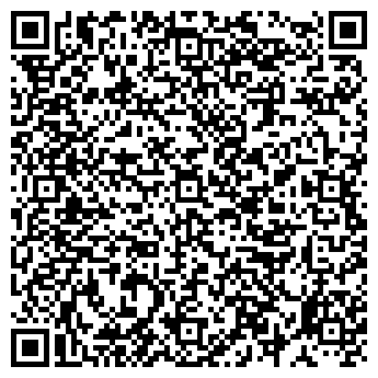 QR-код с контактной информацией организации ООО Кираоил
