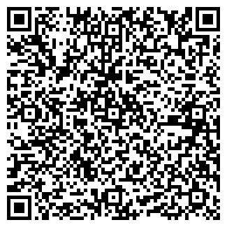 QR-код с контактной информацией организации Bratsk.org