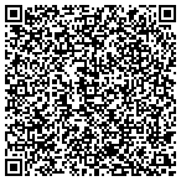 QR-код с контактной информацией организации Комитет лесов Республики Коми