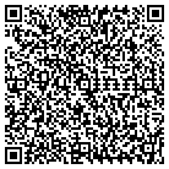 QR-код с контактной информацией организации ЯШИН Ю. Г. ИП