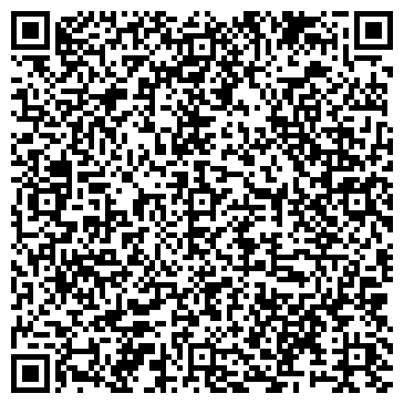 QR-код с контактной информацией организации ИП Румак Д.С.