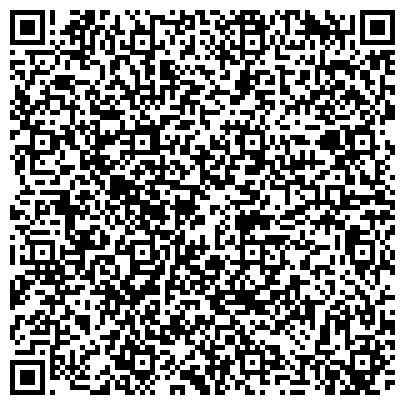 QR-код с контактной информацией организации Управление по недропользованию по Сахалинской области