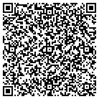 QR-код с контактной информацией организации Братск-авто