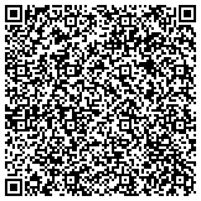 QR-код с контактной информацией организации Управление Россельхознадзора по Приморскому краю и Сахалинской области