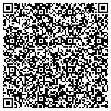 QR-код с контактной информацией организации "Управление образования г. Калуги"
