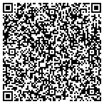 QR-код с контактной информацией организации ИП Шабунин С.А.