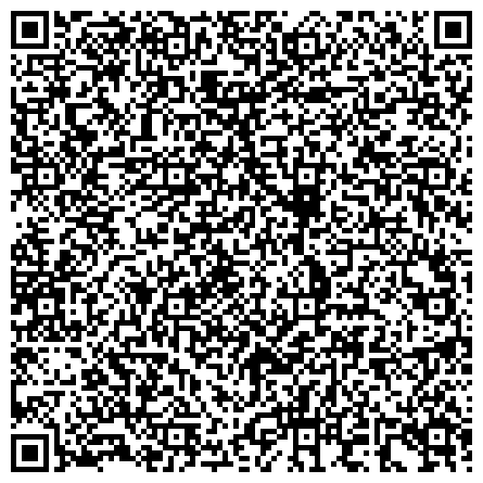 QR-код с контактной информацией организации «Управление финансового обеспечения Министерства обороны Российской Федерации по Сахалинской области»