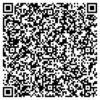 QR-код с контактной информацией организации ООО Юг Сайлс