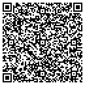 QR-код с контактной информацией организации Bratsk-info