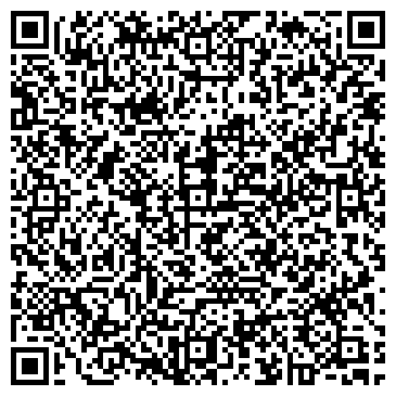 QR-код с контактной информацией организации ИП Бадичкина И.А.