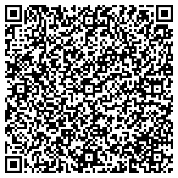 QR-код с контактной информацией организации Автостоянка на Московском проспекте, 8а ст4