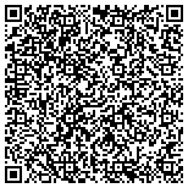 QR-код с контактной информацией организации Магазин автозапчастей для ГАЗ, УАЗ, Волга, ИП Хмельницкий В.А.