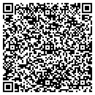 QR-код с контактной информацией организации Bratsk.com