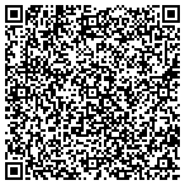 QR-код с контактной информацией организации Департамент ЖКХ Республики Коми
