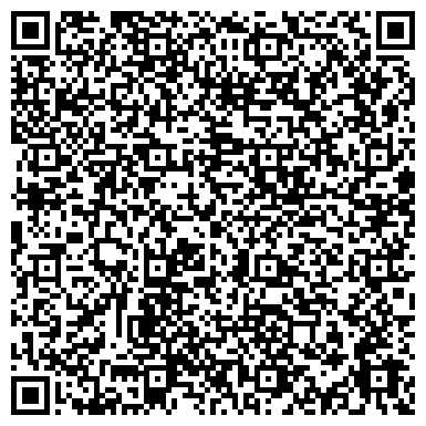 QR-код с контактной информацией организации Государственная инспекция строительного надзора Курской области