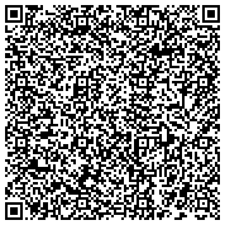QR-код с контактной информацией организации Управление Федеральной службы по надзору в сфере защиты прав потребителей и благополучия человека по Сахалинской области