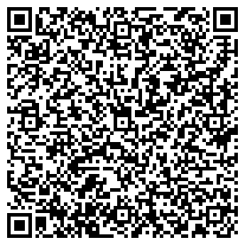 QR-код с контактной информацией организации ООО Автокомплекс на Докучаева