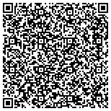 QR-код с контактной информацией организации Управление городского хозяйства г. Калуги