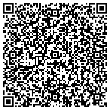 QR-код с контактной информацией организации ИП Акопян А.Д.