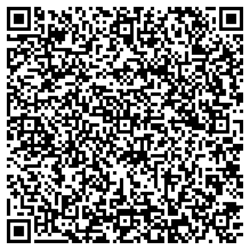 QR-код с контактной информацией организации Геленджикская городская баня, МУП
