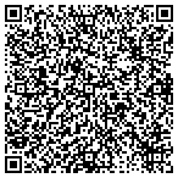 QR-код с контактной информацией организации Братский Частный Интернет Портал