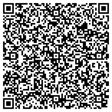 QR-код с контактной информацией организации Управление капитального строительства г. Калуги