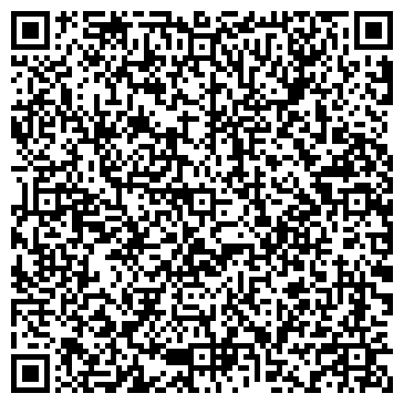 QR-код с контактной информацией организации ООО Иркутск УАЗато