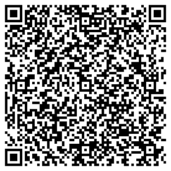 QR-код с контактной информацией организации Никита