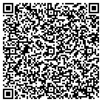 QR-код с контактной информацией организации Автостоянка на Морквашинской, 40 ст2