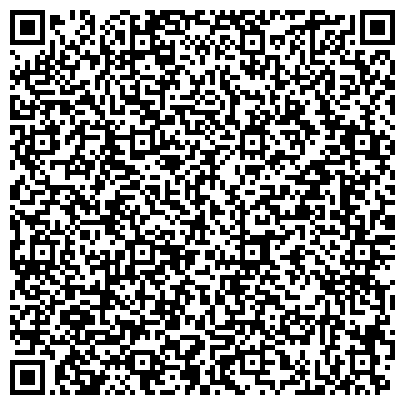 QR-код с контактной информацией организации Государственная инспекция по охране объектов культурного наследия Курской области