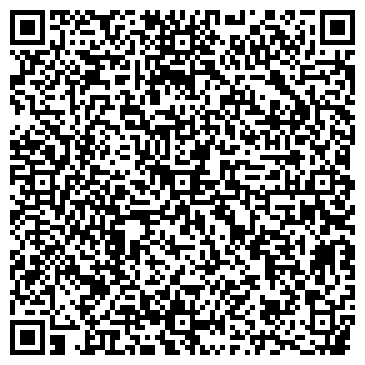 QR-код с контактной информацией организации Пельменная на проспекте Текстильщиков, 3