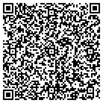 QR-код с контактной информацией организации Жарок