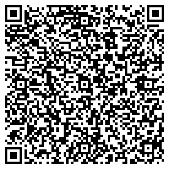 QR-код с контактной информацией организации На Барамзиной