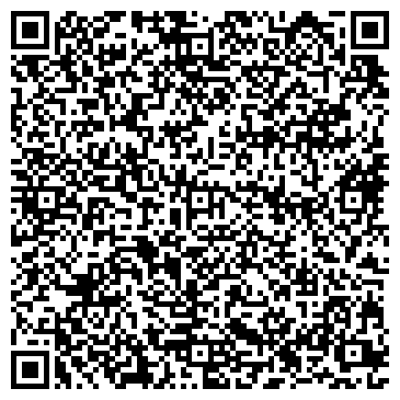 QR-код с контактной информацией организации ООО "ТехПромСервис"