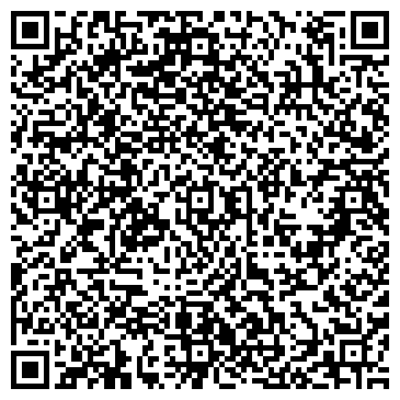 QR-код с контактной информацией организации Управление культуры г. Калуги