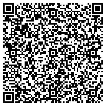 QR-код с контактной информацией организации Братск онлайн