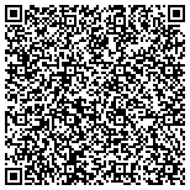 QR-код с контактной информацией организации ИП Гнатко В.Н.