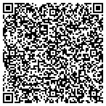 QR-код с контактной информацией организации Управление имущественных отношений г. Калуги