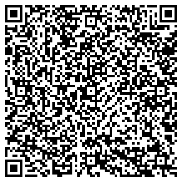 QR-код с контактной информацией организации Управление делами Городского Головы г. Калуги