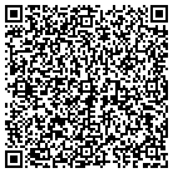 QR-код с контактной информацией организации Промышленная группа "Аксатэк"