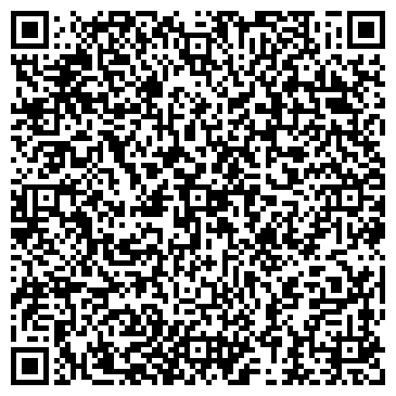 QR-код с контактной информацией организации ООО Авигард-Пласт
